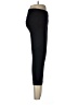 Lululemon Athletica Solid Black Active Pants Size 6 - photo 4