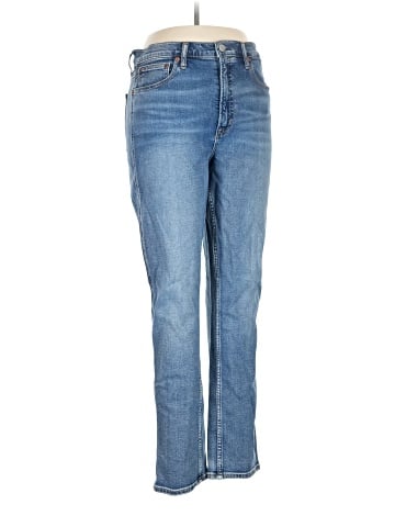 Gap Jeans (view 1)