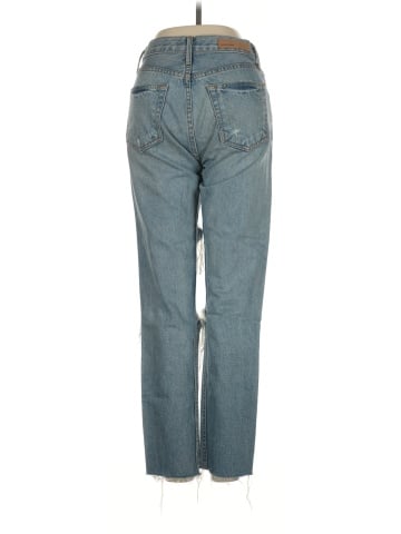 GRLFRND Jeans (view 2)