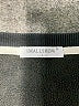 Smallshow Black Sweatshirt Size Lg Maternity - photo 6