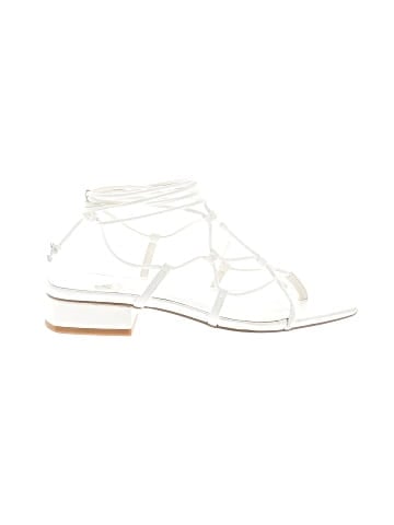 Sam Edelman Sandals (view 1)