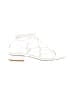 Sam Edelman White Sandals Size 7 - photo 1
