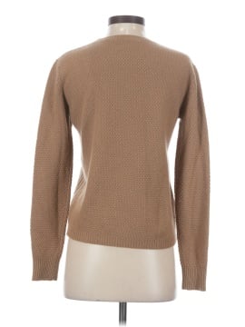 Max Mara Wool Pullover Sweater (view 2)