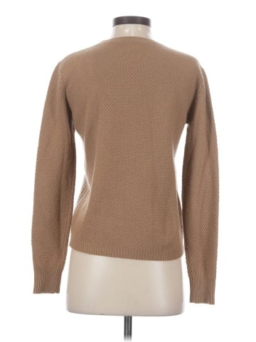 Max Mara Wool Pullover Sweater (view 2)