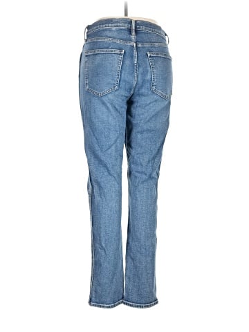 Gap Jeans (view 2)