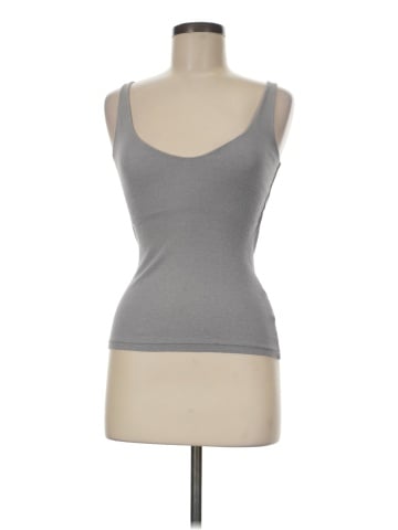 Michael Stars Tank Top (view 1)