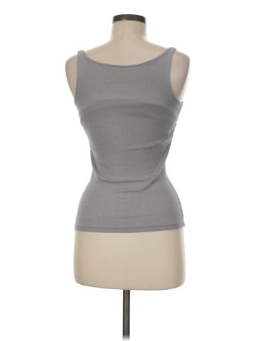 Michael Stars Tank Top (view 2)