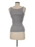 Michael Stars Gray Tank Top One size - photo 2