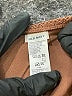 Old Navy Brown Swimsuit Bottoms Size XS - photo 3