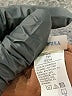 Old Navy Brown Swimsuit Bottoms Size XS - photo 4