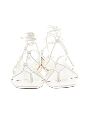 Sam Edelman Sandals (view 2)