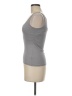 Michael Stars Gray Tank Top One size - photo 5