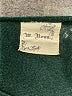 M Rena Green Poncho Size XL (estimated) - photo 7