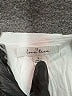 Love Tree Ivory Tank Top Size L - photo 7