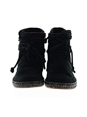 Ugg Ankle Boots (view 2)