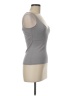 Michael Stars Gray Tank Top One size - photo 4