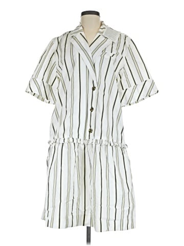 Ganni Casual Dress (view 1)