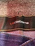 Liz Claiborne Blue Jeans Size 10 - photo 7