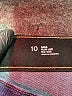 Liz Claiborne Blue Jeans Size 10 - photo 8