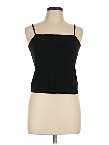 Wild Fable Tank Top (view 1)