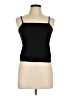 Wild Fable Black Tank Top Size L - photo 1