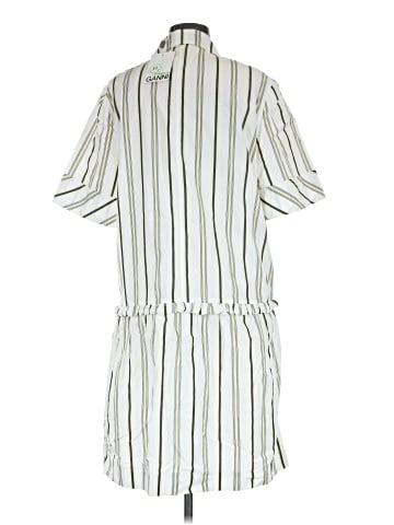 Ganni Casual Dress (view 2)