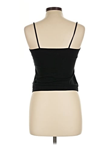 Wild Fable Tank Top (view 2)