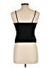 Wild Fable Black Tank Top Size L - photo 2