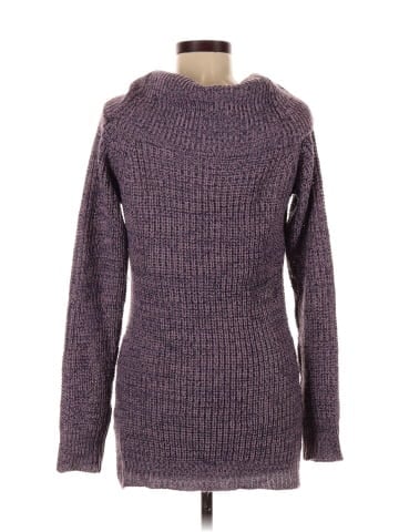 Rosie Harlow Pullover Sweater (view 2)