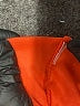 Gilli Paisley Orange Casual Dress Size M (estimated) - photo 8
