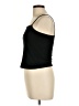 Wild Fable Black Tank Top Size L - photo 5