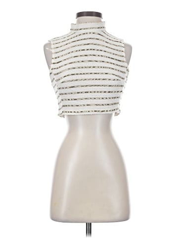 Re:named Sleeveless Top (view 1)