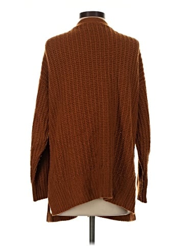 By Anthropologie Cardigan (view 2)