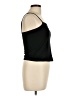 Wild Fable Black Tank Top Size L - photo 4