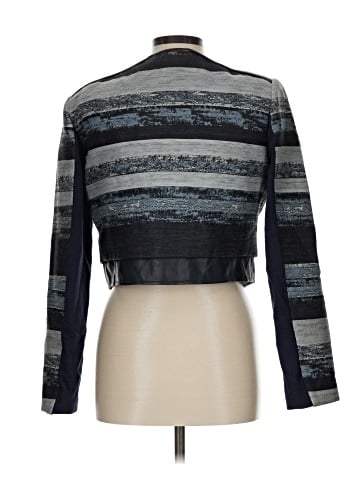 BCBGMAXAZRIA Jacket (view 2)