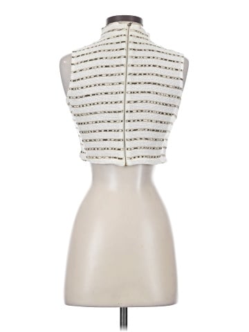 Re:named Sleeveless Top (view 2)