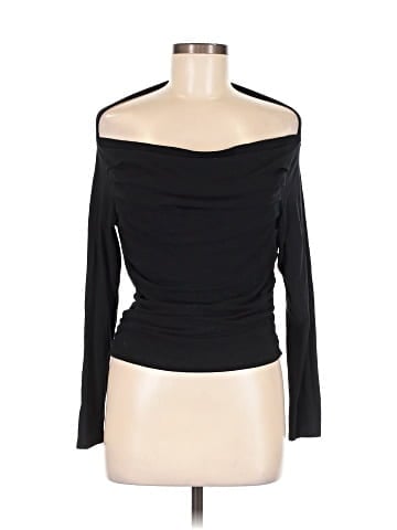 Assorted Brands Long Sleeve Top (view 1)