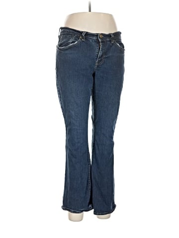 Signature Jeans (view 1)