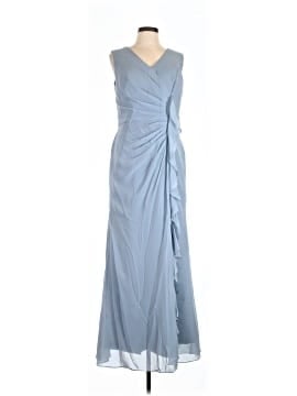 Wear Your Love Cocktail Dress (view 1)