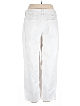 Banana Republic Factory Store Casual Pants (view 2)
