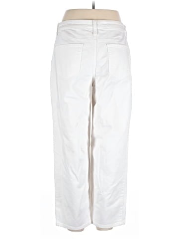 Banana Republic Factory Store Casual Pants (view 2)