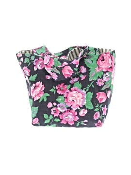 Unbranded Purse (view 1)