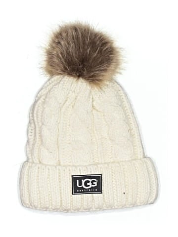 Ugg Australia Beanie (view 1)