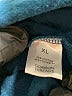 Grayson Threads Tropical Blue Athletic Shorts Size XL - photo 4