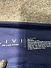 LIVI Color Block Blue Active Pants Size 18 - photo 4