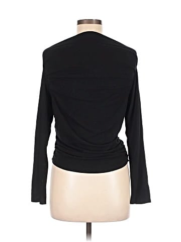 Assorted Brands Long Sleeve Top (view 2)