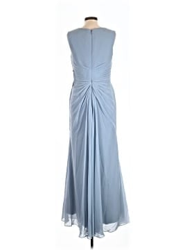 Wear Your Love Cocktail Dress (view 2)