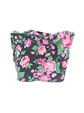 Unbranded Purse (view 2)