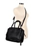 Urban Expressions Black Satchel One size - photo 2