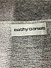 Cathy Daniels Gray 3/4 Sleeve Top Size XL (estimated) - photo 7